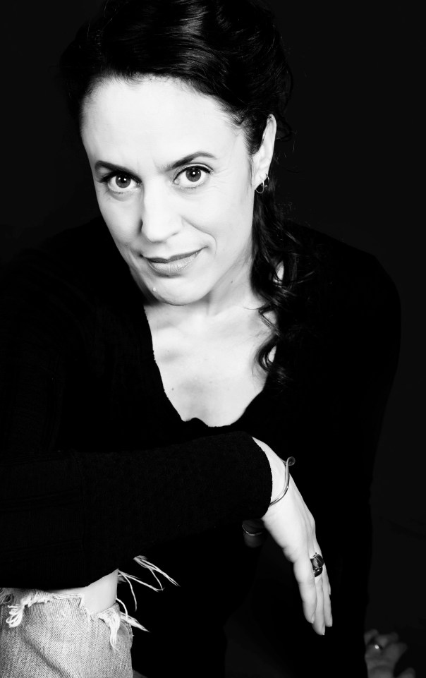 tr9+copy-2406110044-O